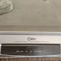 ویدیو الجی