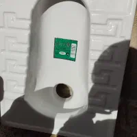 سنگ توالت|لوازم سرویس بهداشتی|کرمانشاه, |دیوار