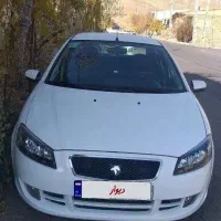 رانا مدل Lx ۹۴