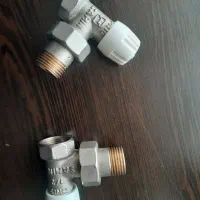 چوب دونی ۲۰۰هزار