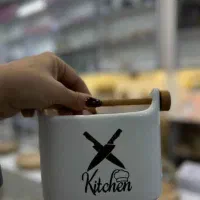 جاقاشقی سرامیکی