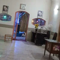 درخواست اپتومتریست (بینایی سنجی)