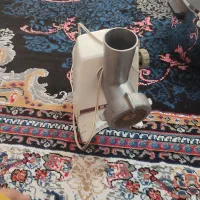 وسایل منزل|سایر لوازم برقی|فسا, |دیوار