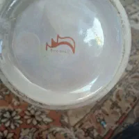 گلدان تزیی|صنایع دستی و سایر لوازم تزئینی|مشهد, حجاب (شهرک غرب)|دیوار