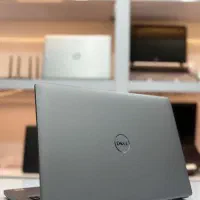 لپ تاپ|رایانه همراه|بجنورد, |دیوار