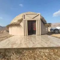 نما کار کاشی سرامیک