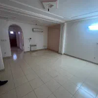 واحد گلستان زوج ۸۸متری طبقه سوم خوش نقشه