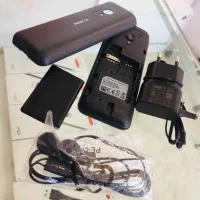 Nokia 150 2020 New|موبایل|تهران, گلستان (شهرک راه آهن)|دیوار