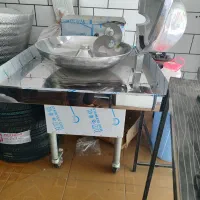 سبزی خوردکن|خردکن، آسیاب، غذاساز|شهرکرد, |دیوار