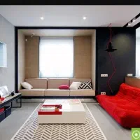 110متر-دوخواب-قولنامه-بنیاد