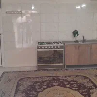 سوئیت ۳۰متر مسکن وشهرسازی