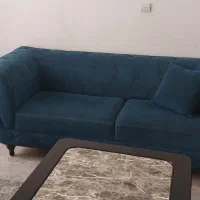 مبل و میز عروسک|مبلمان خانگی و میز عسلی|اهواز, ۲۵۴دستگاه|دیوار