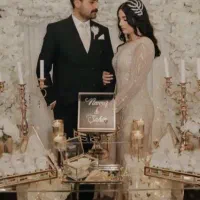 تخفیف عکاسی و فیلمبرداری