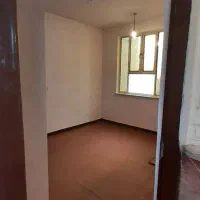 فروش واحد مسکونی ۲۵۰ دستگاه|فروش آپارتمان|بندر امام خمینی, |دیوار