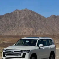 فروش-زمین-کشاورزی-ویلایی-وغیره