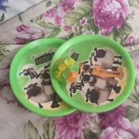 عروسک و اباب بازی|اسباببازی|کرمانشاه, |دیوار