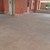 نظافت ساختمون