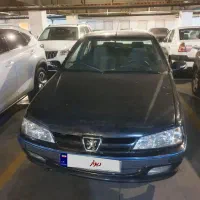 پارس elx مدل ۸۲