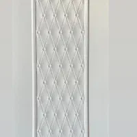 ساخت ونصب درب اتاقی چوبی HPL|مصالح و تجهیزات ساختمان|اهواز, کمپلو جنوبی|دیوار