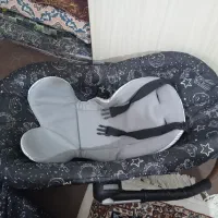 کریربچه