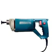 چکش ویبره قاپک دار شارژی، دریل ویبره بتن دریل همزن|ابزارآلات|رشت, حومه رشت|دیوار