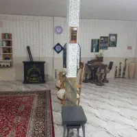 خانه|اجارهٔ خانه و ویلا|نورآباد, |دیوار