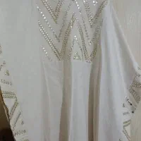 مزون دوز|لباس|میانه, |دیوار