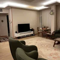 اپارتمان-فقط-مناسب-جهیزیه