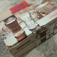 لوازم آشپزخانه آف خورده|خردکن، آسیاب، غذاساز|بندر ماهشهر, |دیوار