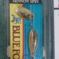 طعنه ماهیگیری اورجینال|ماهیگیری|تهران, منیریه|دیوار