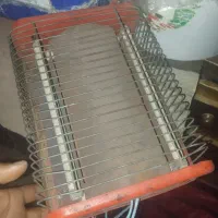 شارژراندرویدتایپسی کله شارژرقفس پرنده هیتر|لوازم جانبی موبایل و تبلت|دورود, |دیوار