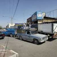 نصب و فروش انواع ایزوگام شرق مشهد کلی و جزئی|خدمات پیشه و مهارت|مشهد, طبرسی شمالی|دیوار