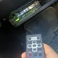 پخش و باند نو