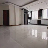 80-متر-8-واحدی-بازسازی-شده