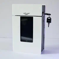 کشلس T1 pro /تحویل ۱ روزه /بدون مالیات /کارتخوان|فروشگاه و مغازه|رشت, امین الضرب|دیوار