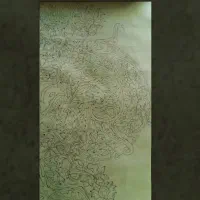 آموزش صنایع دستی