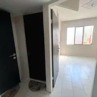 فروش واحد۵۸متر/طبقه۳/تکواحدی/دسترسی مناسب|فروش آپارتمان|تهران, شکوفه|دیوار