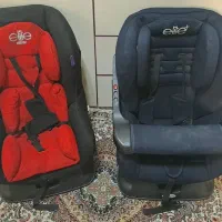 صندلی ماشین کودک