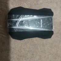 هارد اکسترنال 2ترا