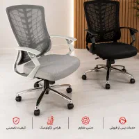 صندلی|صندلی و نیمکت|تهران, آرژانتین|دیوار