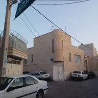 سوئیت ۵۰ متری جذاب و نوساز
