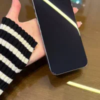 iphone 15max ایفون ۱۵پرومکس۲۶|موبایل|تهران, شهران شمالی|دیوار