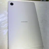 تبلت سامسونگ گلکسی Tab A9