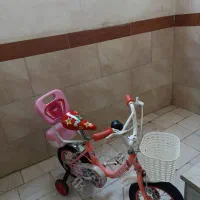 دوچرخه ۱۲