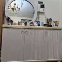 کنسول نو سفید