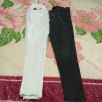 لباس|لباس|گلبهار, شهر جدید گلبهار|دیوار