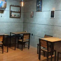 استخدام باریستا|استخدام خدمات فروشگاه و رستوران|ری, دولت‌آباد|دیوار