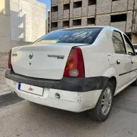 ال۹۰ مدل ۱۳۹۰|خودرو سواری و وانت|مشهد, الهیه|دیوار