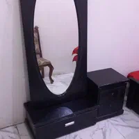 سوئیت مبله روزانه هفتگی ماهیانه قیام مولوی بازار|اجارهٔ کوتاهمدت آپارتمان و سوئیت|تهران, قیام|دیوار