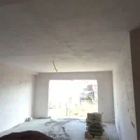 پیش فروش ۹۰مترمفید|پیشفروش املاک|لاهیجان, کوی زمانی|دیوار